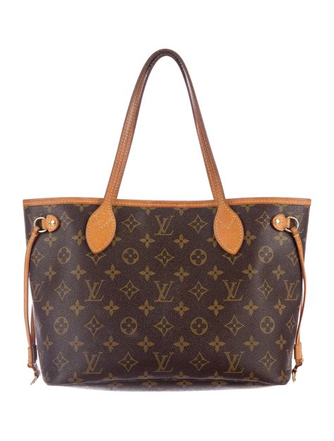 macys louis vuitton bags